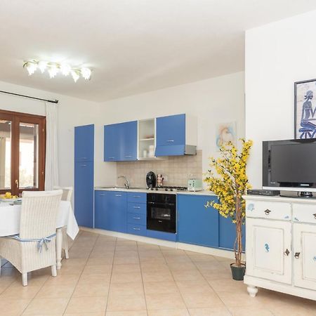 Casa Sofia Porto San Paolo (Sardinia) Exterior photo
